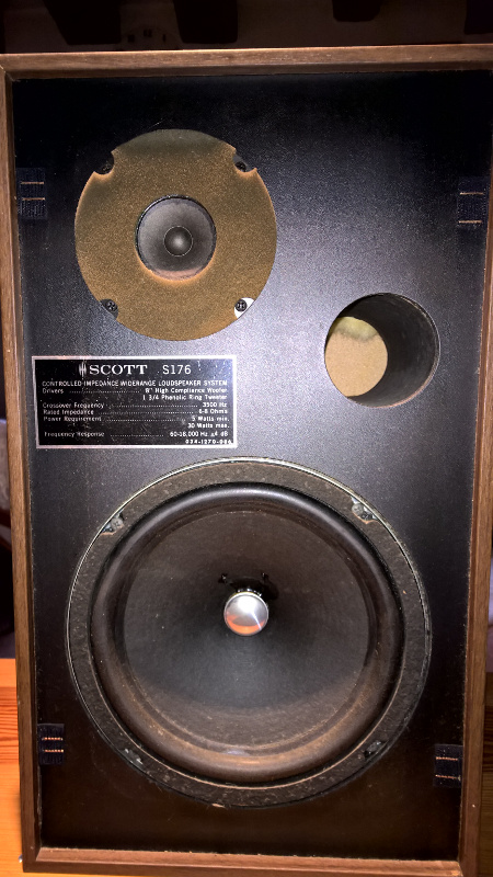 http://www.audiovintage.fr/leforum/download/file.php?id=71597