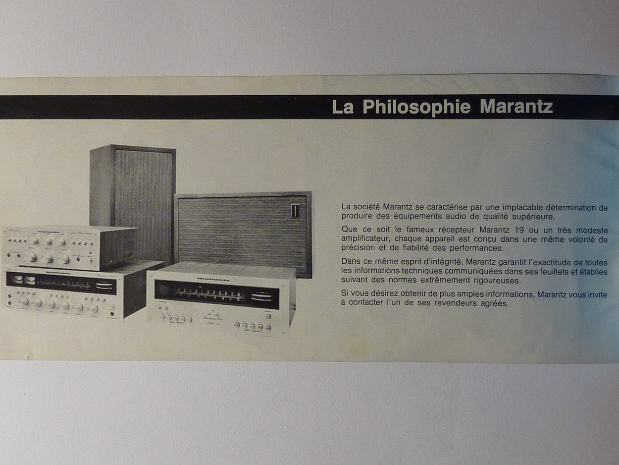 P1160242 (Copier).JPG
