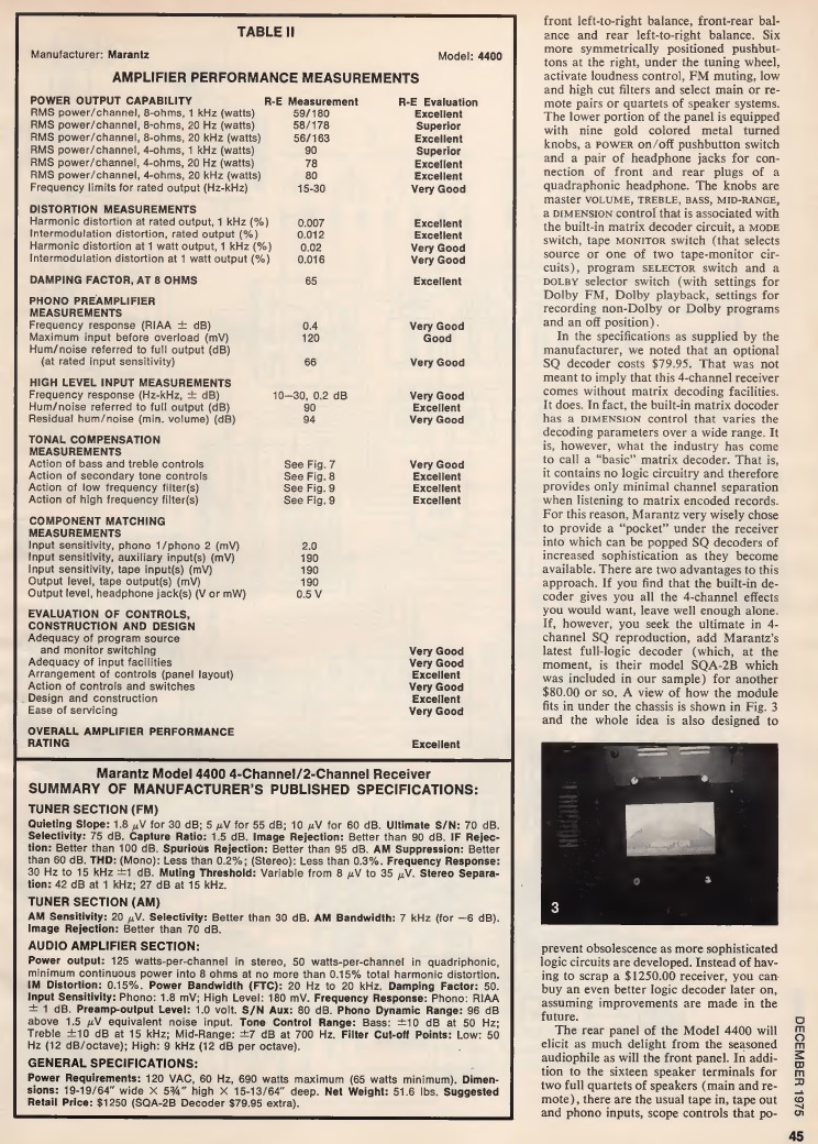 MARANTZ 4400 RE 12-1975 2.jpg