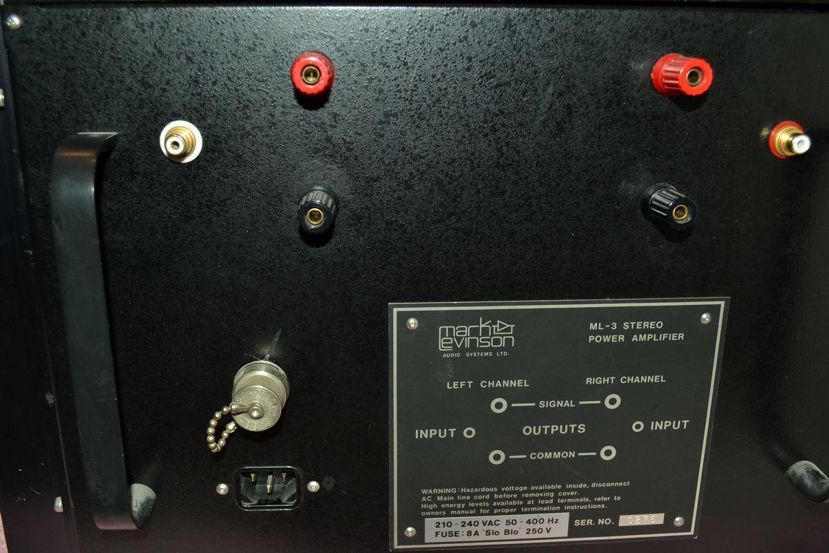 DSC_0121 - Copie.JPG