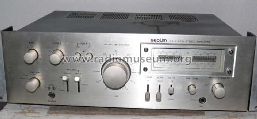 stereo_amplifier_sa_3180b_794443.jpg