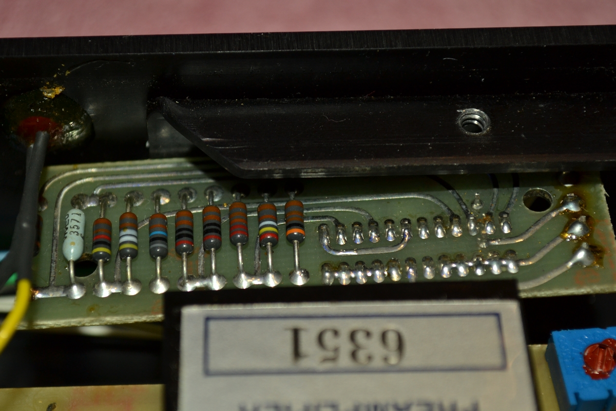 DSC_0178 - Copie.JPG