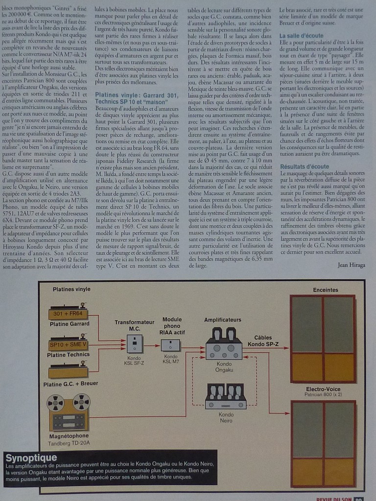 P1160281 (Copier).JPG