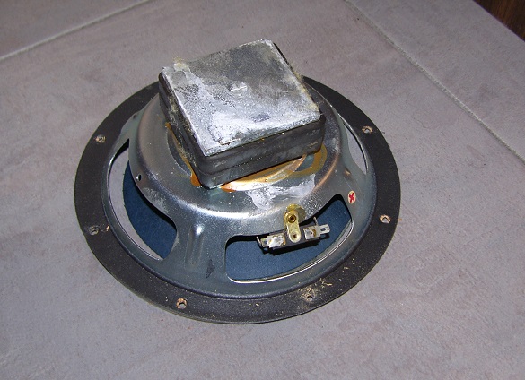 SH106220.JPG