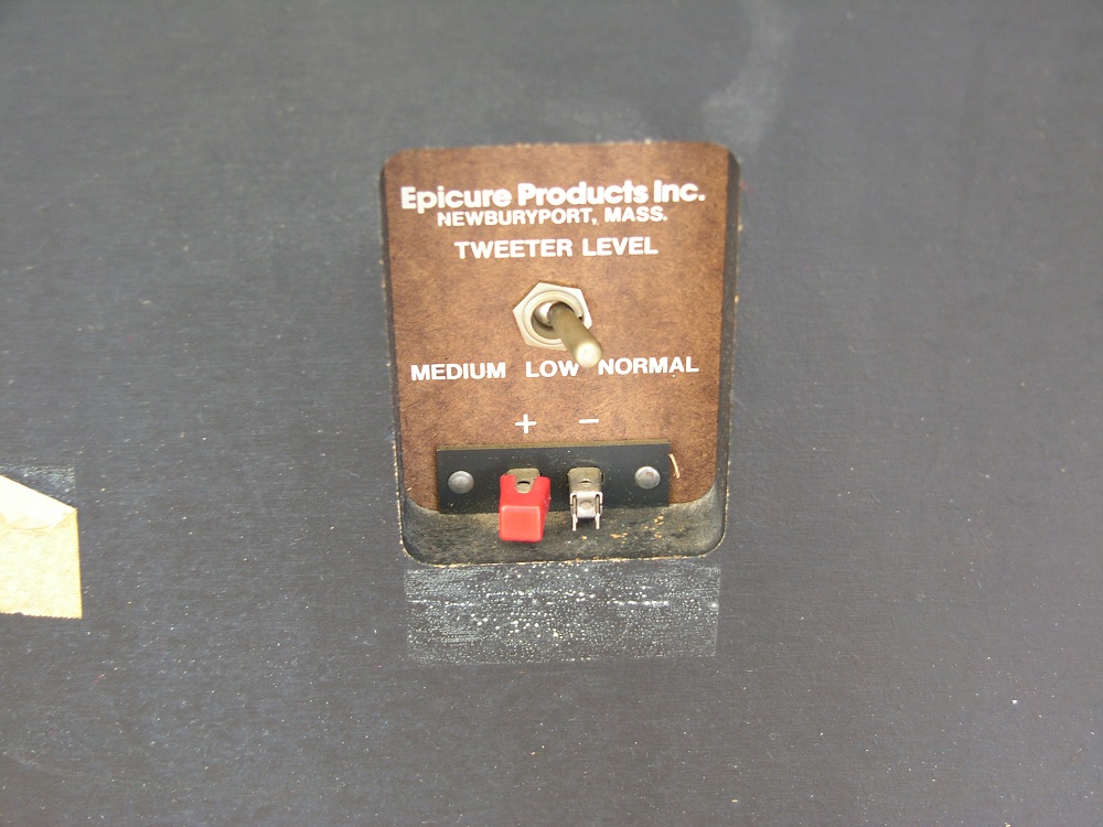 SH106501.JPG