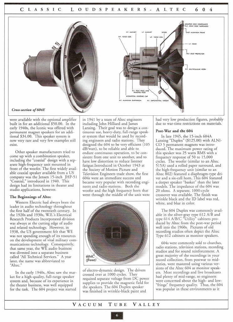 ALTEC 604 VTV 2.jpg