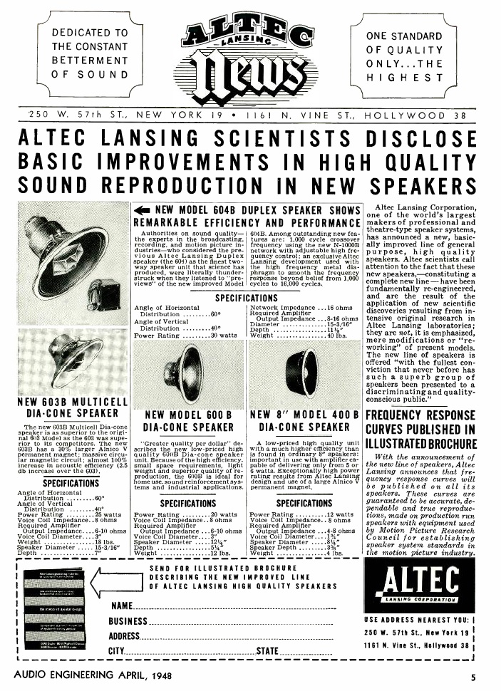 PUB ALTEC 604B 603B 600B 400B.jpg