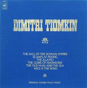 Dimitri_tiomkin.jpg