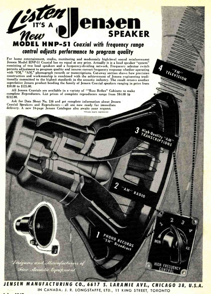 PUB JENSEN HPN-51 1947.jpg