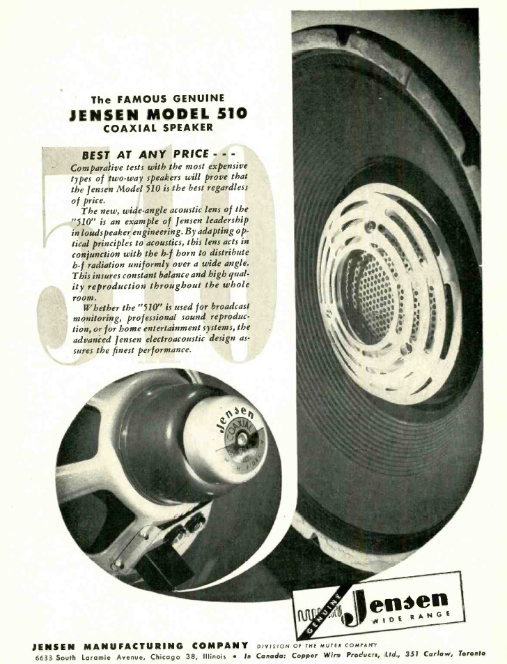 PUB JENSEN COAXIAL H510 1950 2.jpg