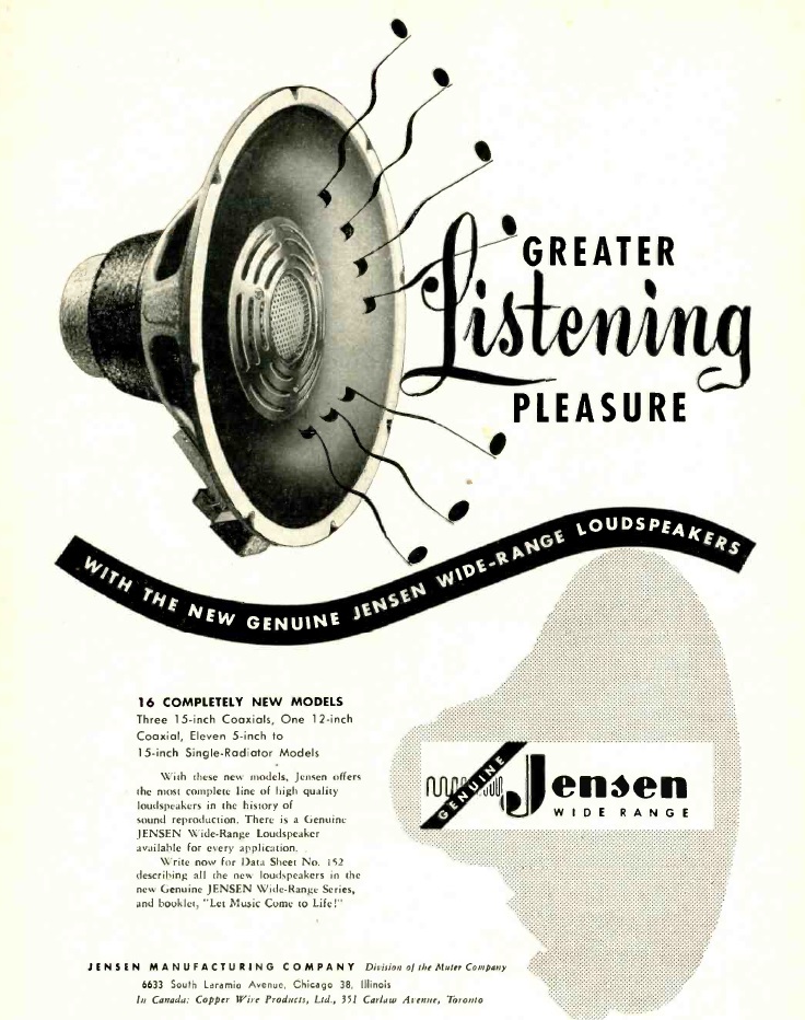 PUB JENSEN COAXIAL 1950.jpg