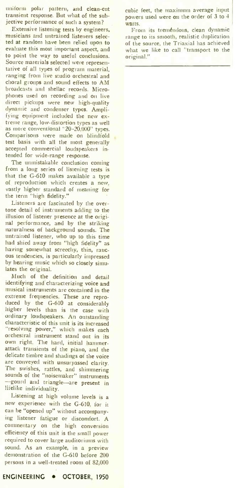 JENSEN TRIAXIAL AUDIO 10-1950 5.jpg