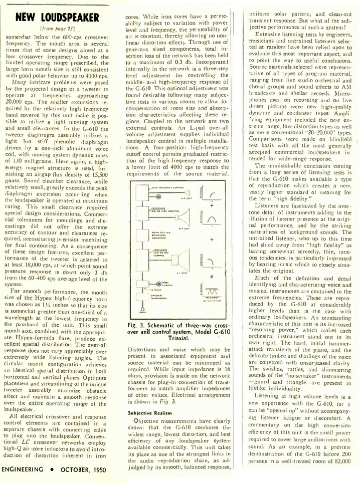 JENSEN TRIAXIAL AUDIO 10-1950 4.jpg