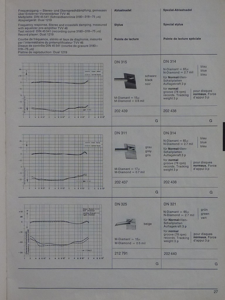 P1160428 (Copier).JPG