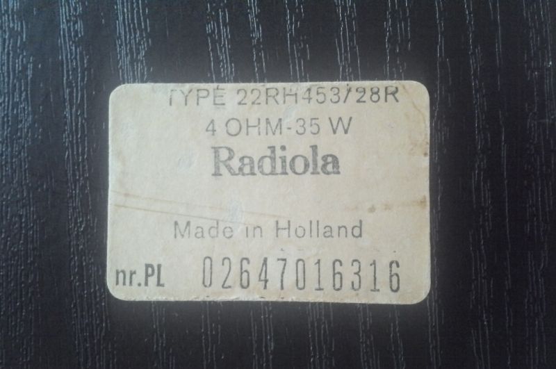 Etiquette arrière.jpg