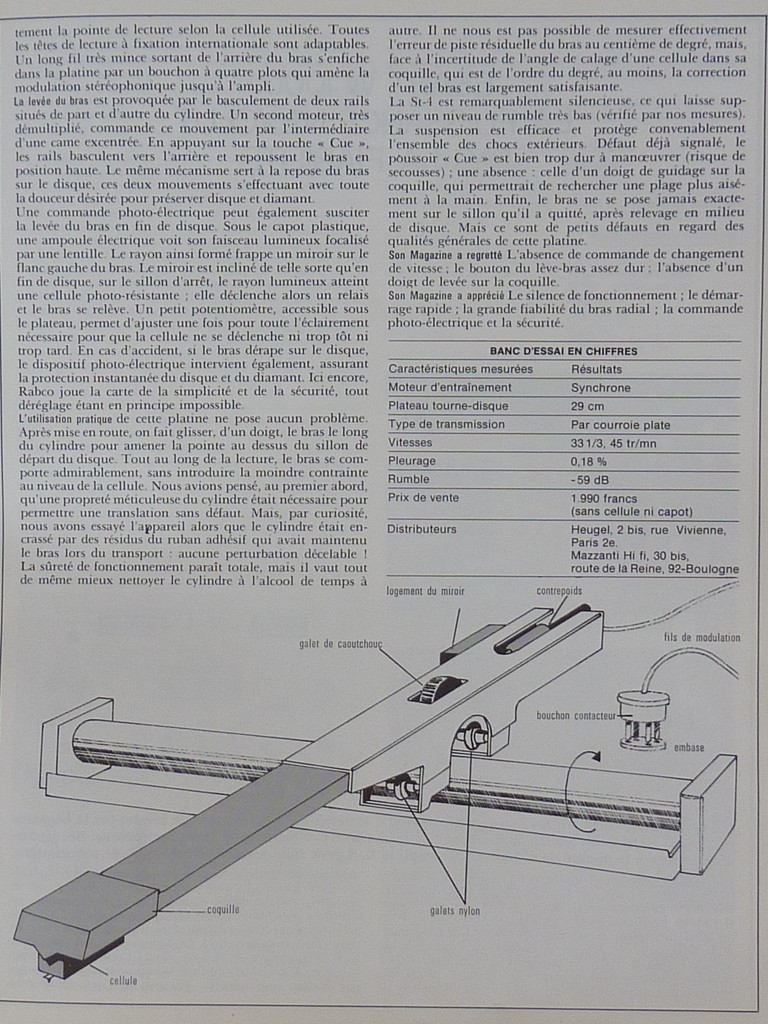 P1080974 (Copier).JPG