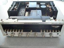 Copie de image 177.jpg