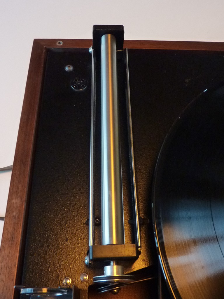 P1160574 (Copier).JPG