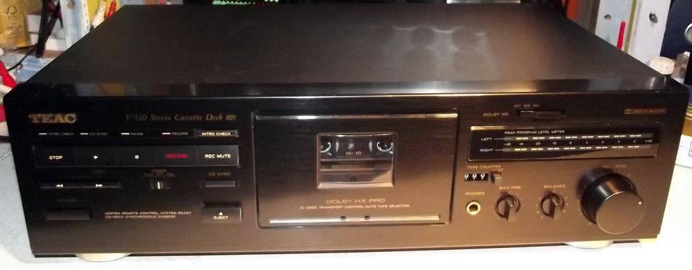 V510B.JPG