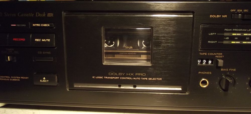 V510C.JPG