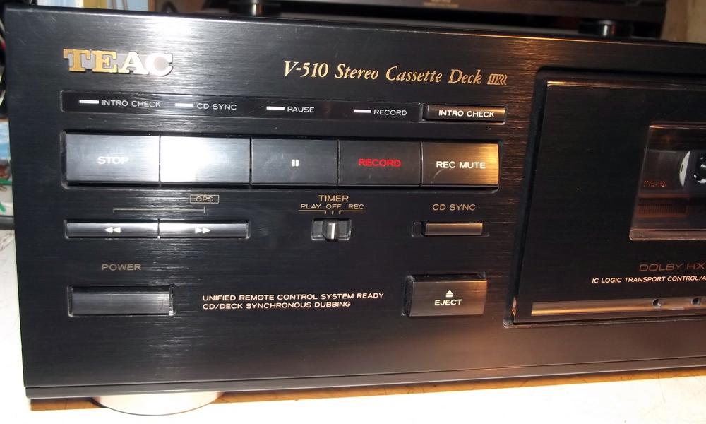 V510L1.JPG