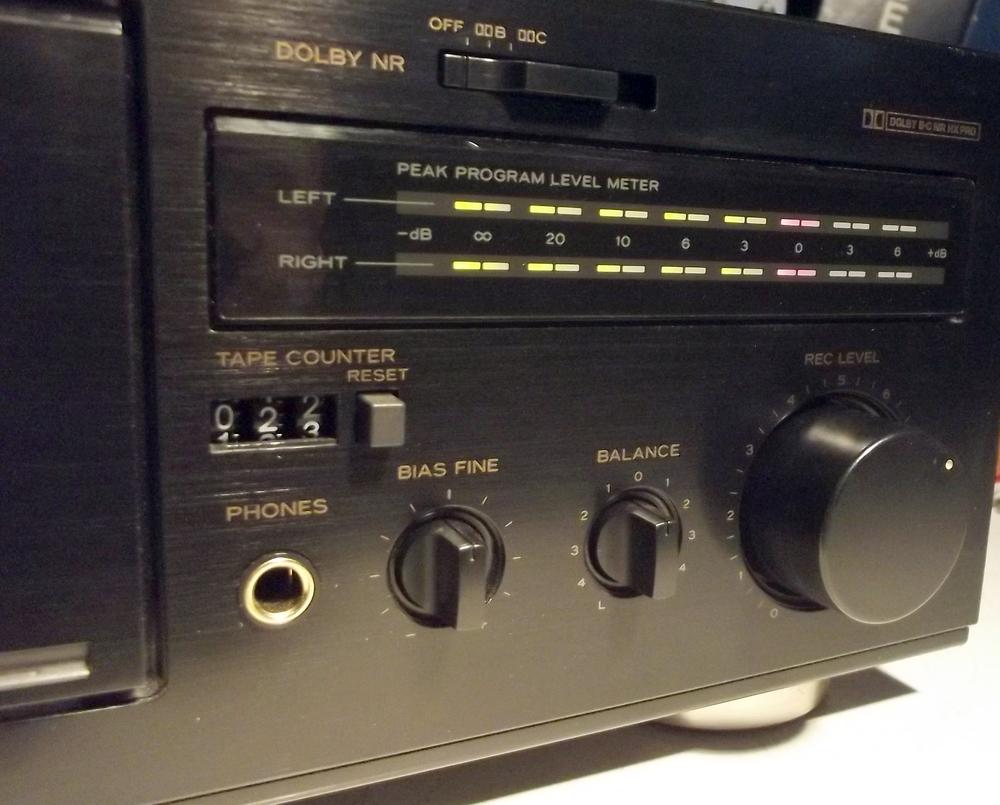 V510R1.JPG