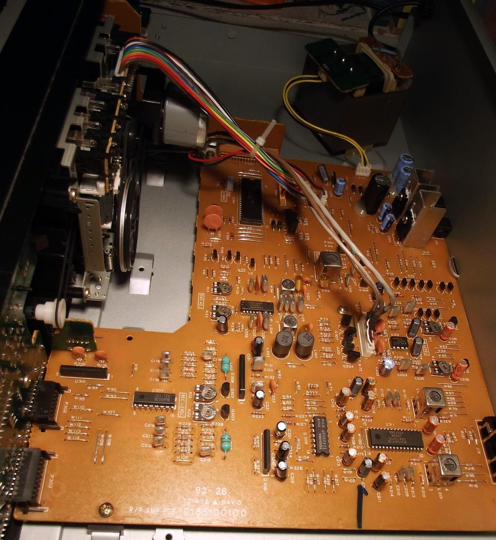 V510int1.JPG