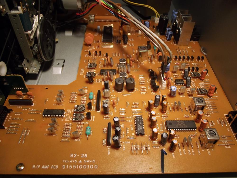 V510int3.JPG