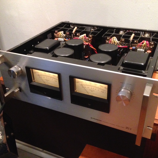 Pioneer SPEC4.JPG