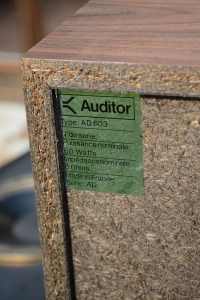 DSC_2635 (Copier).JPG