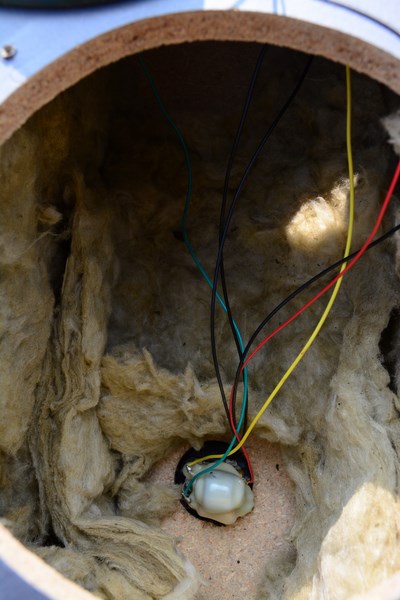 DSC_2633 (Copier).JPG