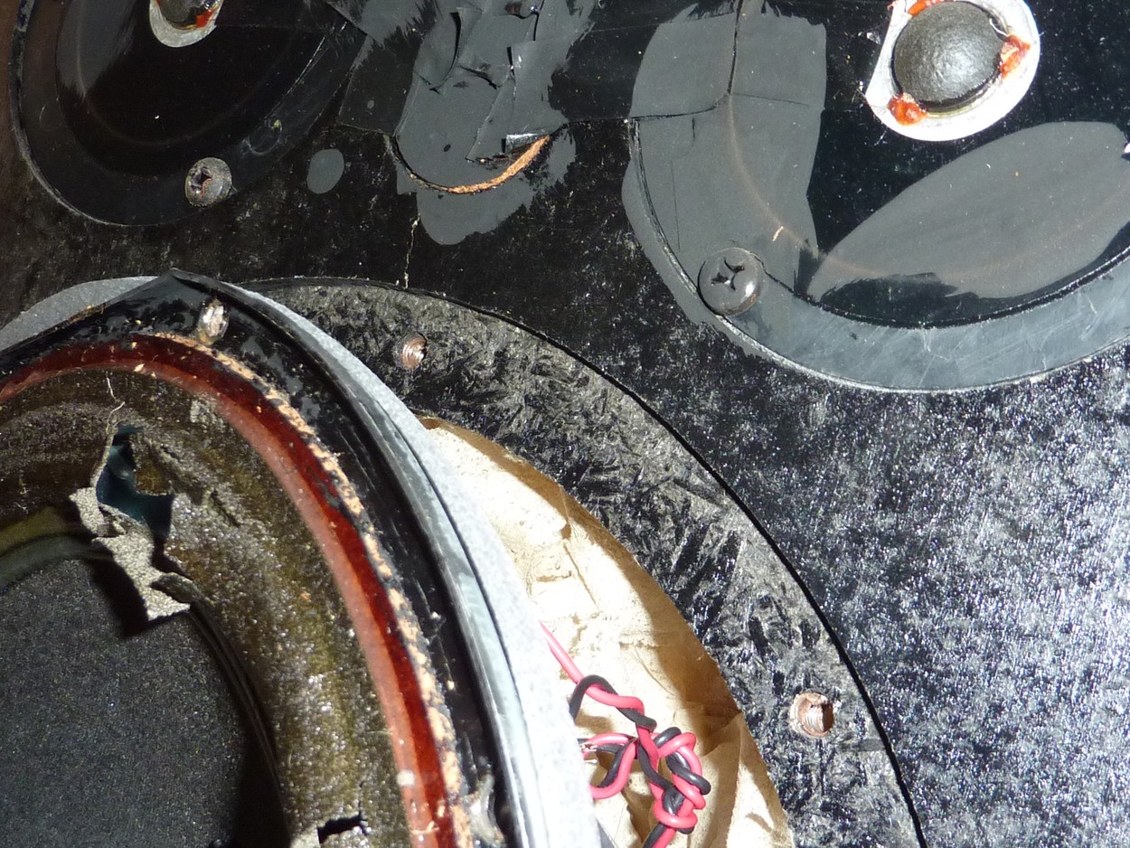 P1160521 (Copier).JPG