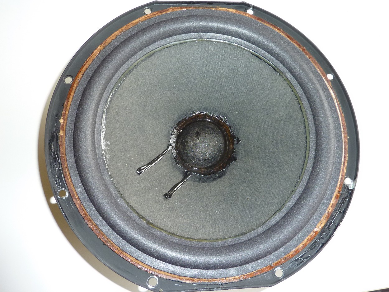 P1160529 (Copier).JPG