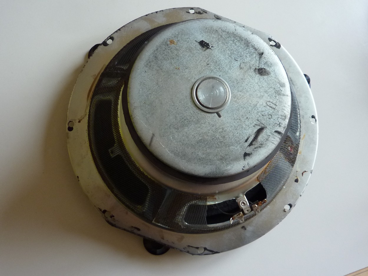 P1160530 (Copier).JPG