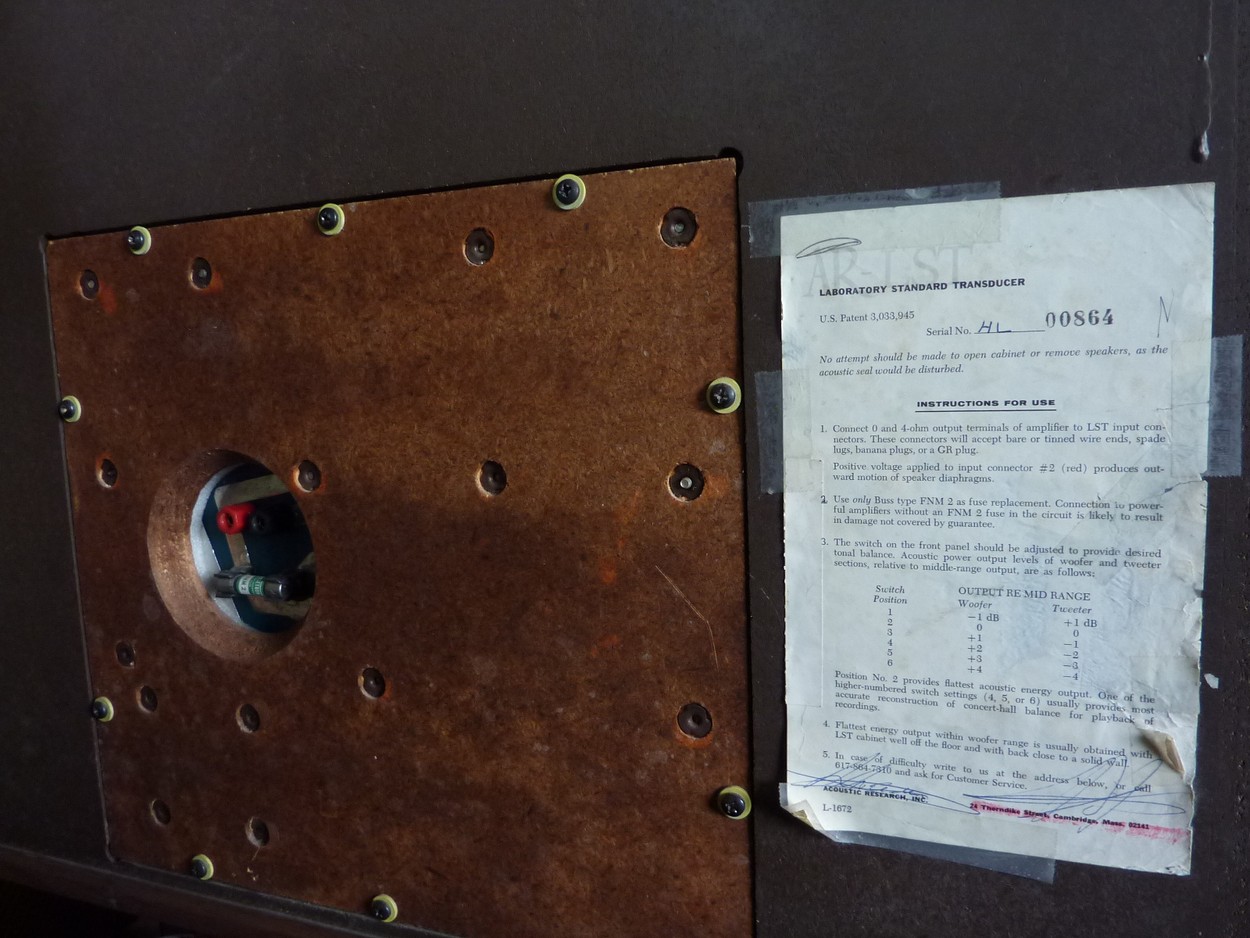 P1160533 (Copier).JPG