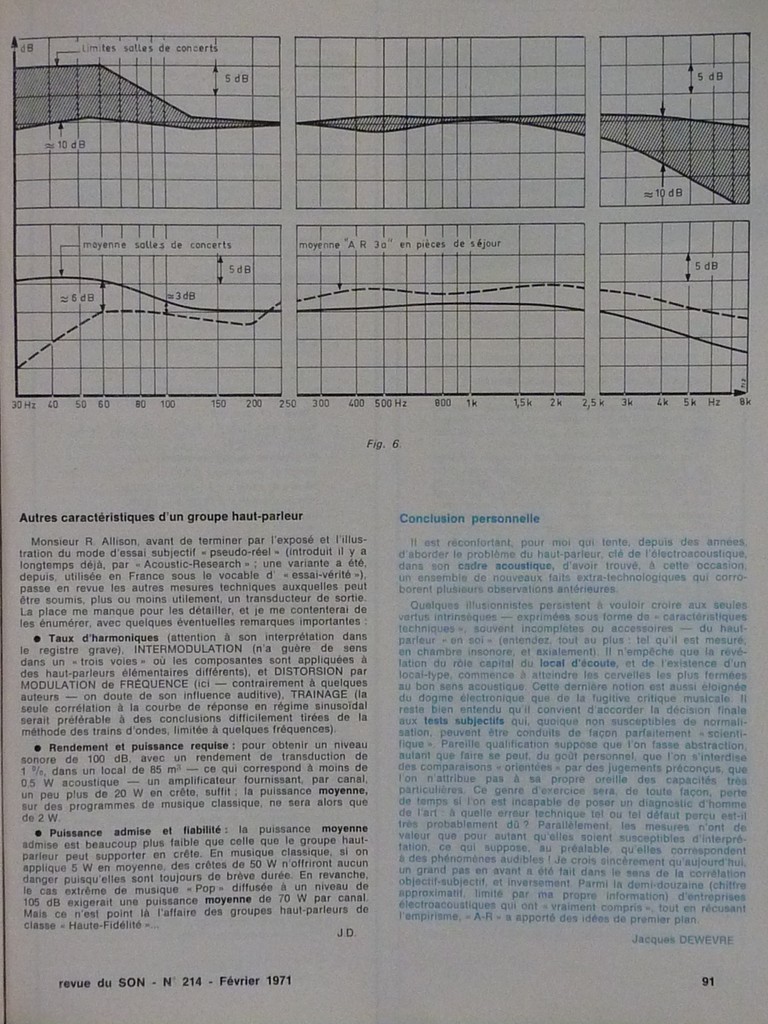 P1160602 (Copier).JPG