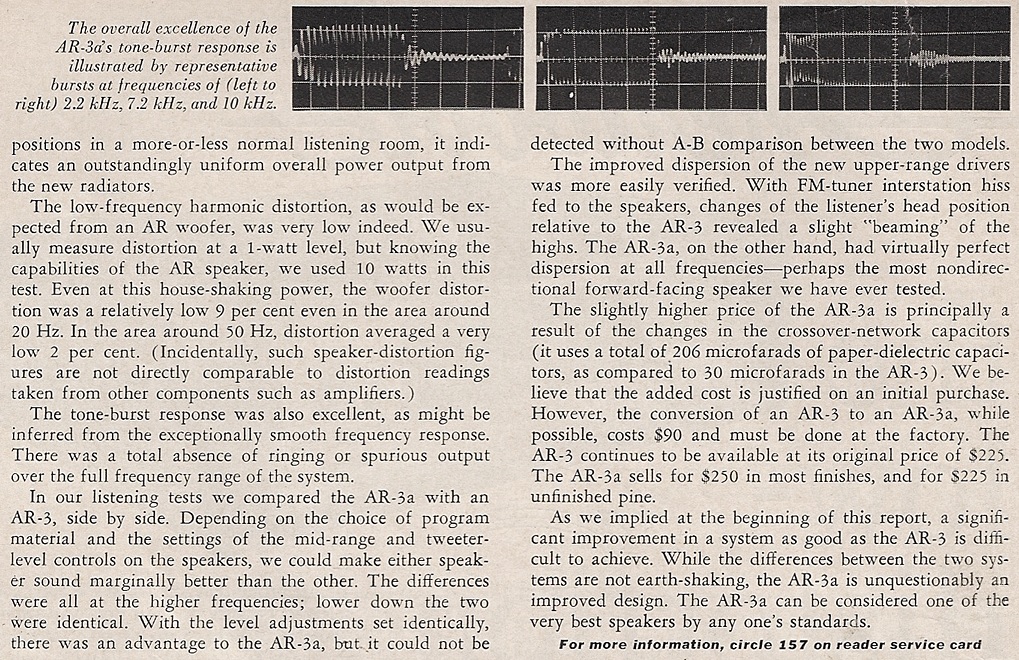 AR3A HFR 06-1968 2.jpg