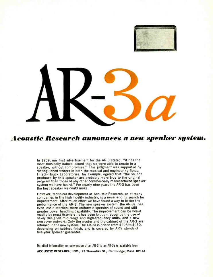 PUB AR3A 1968.jpg