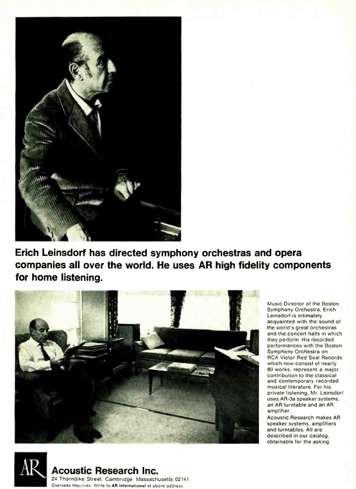 PUB AR3A 1969 6.jpg