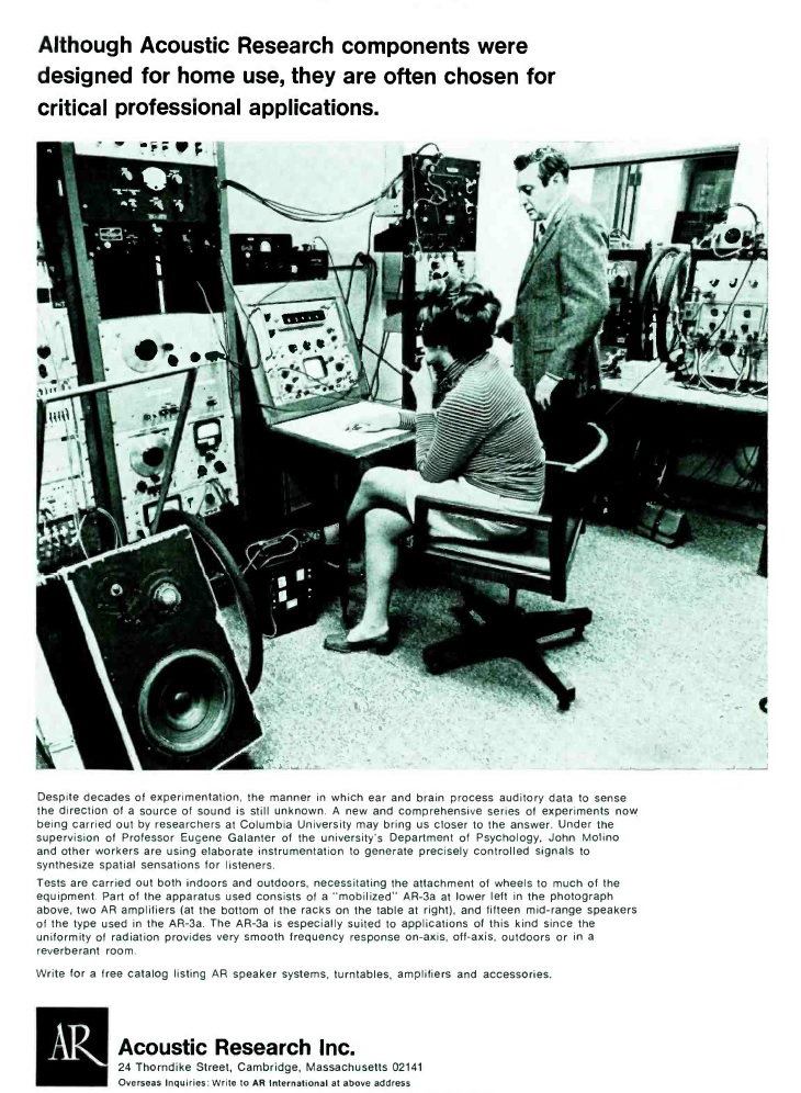 PUB AR3A 1969 4.jpg