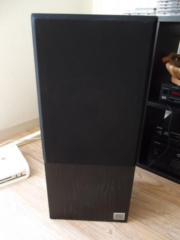 DSCF3335 (Copier).JPG