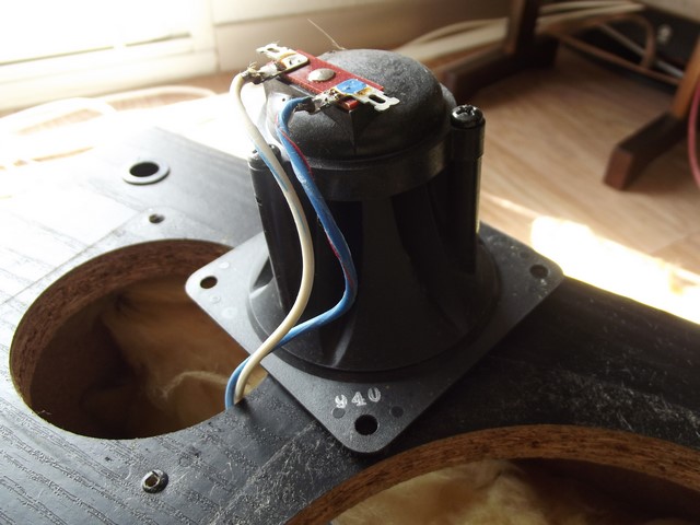 DSCF3331 (Copier).JPG