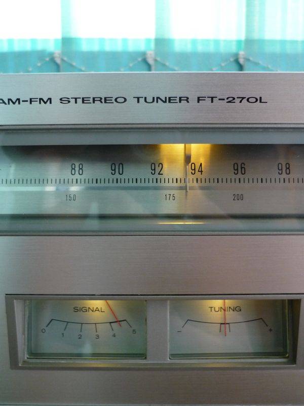 P1020247.jpg