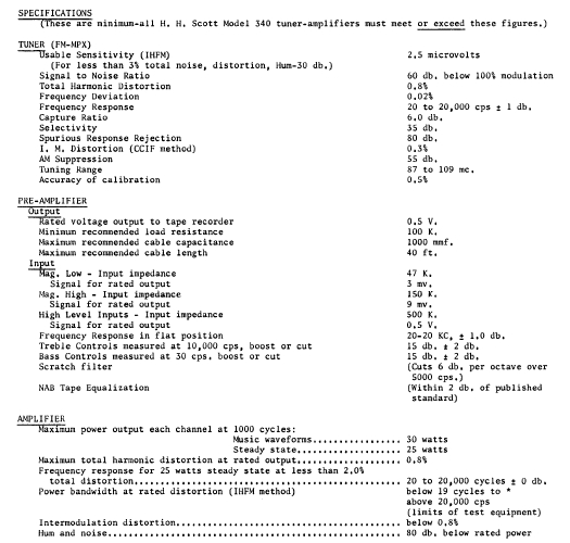 Specifications Scott 340.jpg