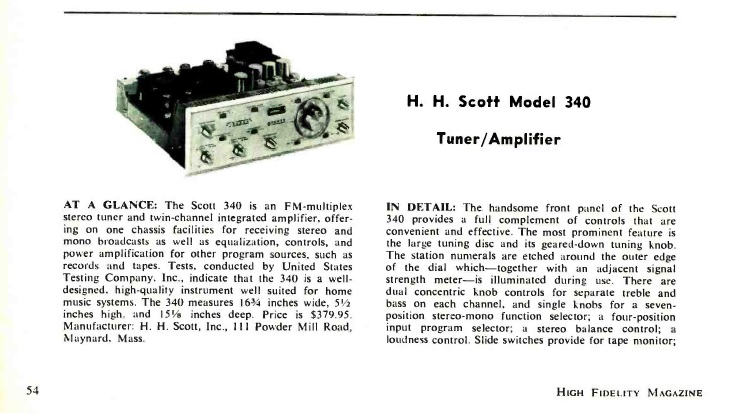 SCOTT 340 HF 12-1962 1.jpg