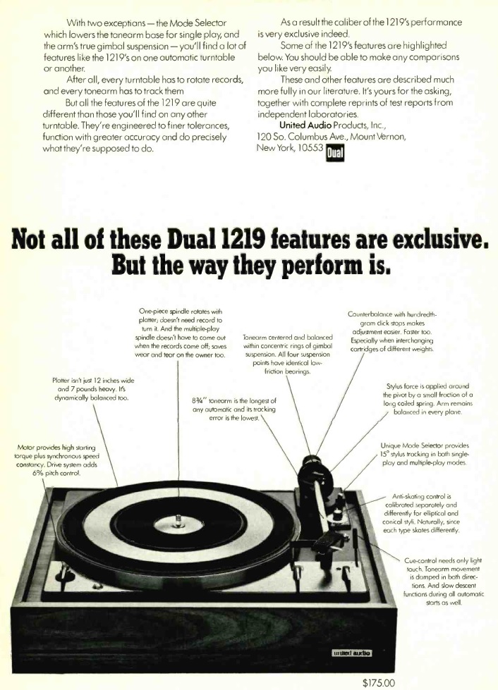 PUB DUAL 1219 1970.jpg