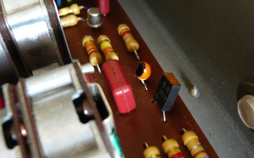 jgu 022.JPG