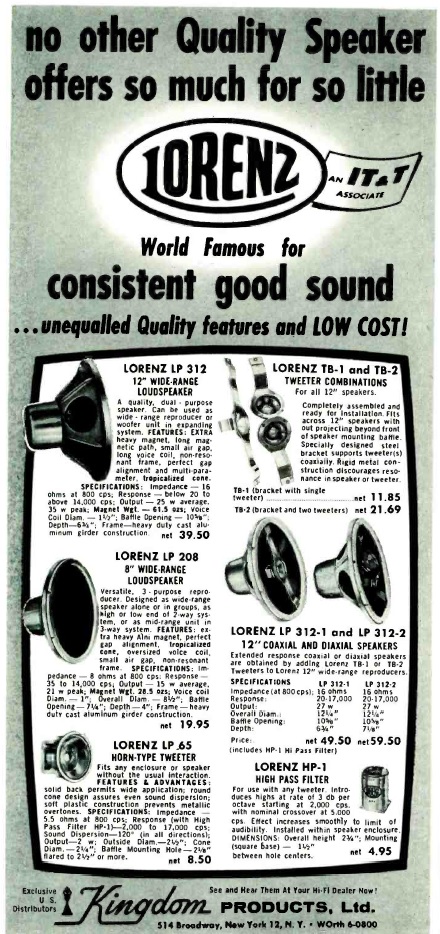 PUB LORENZ 1955 2.jpg