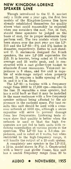 LORENZ AUDIO 11-1955 1.jpg