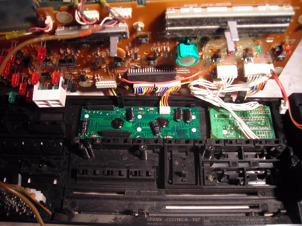 V850X5.JPG